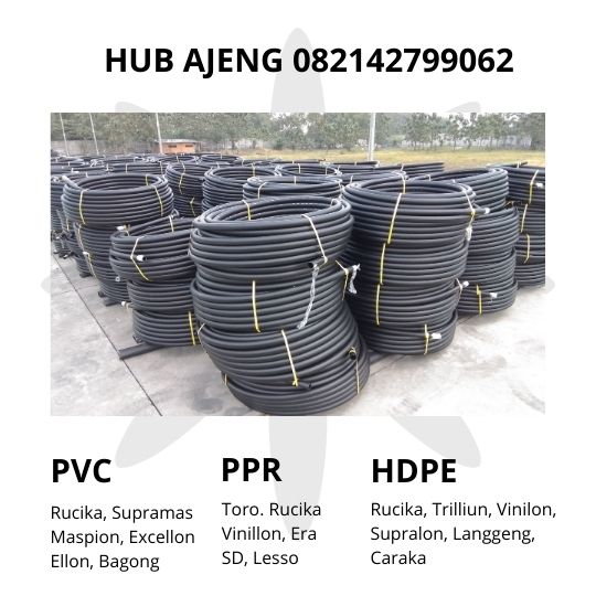 7 Tips Pemasangan HDPE KDMP di Genteng Sby