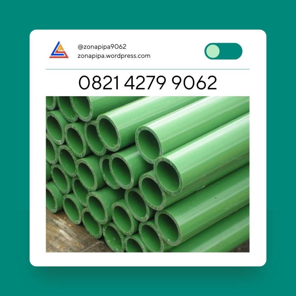Update Harga PP-R KDMP di Bungah Gresik