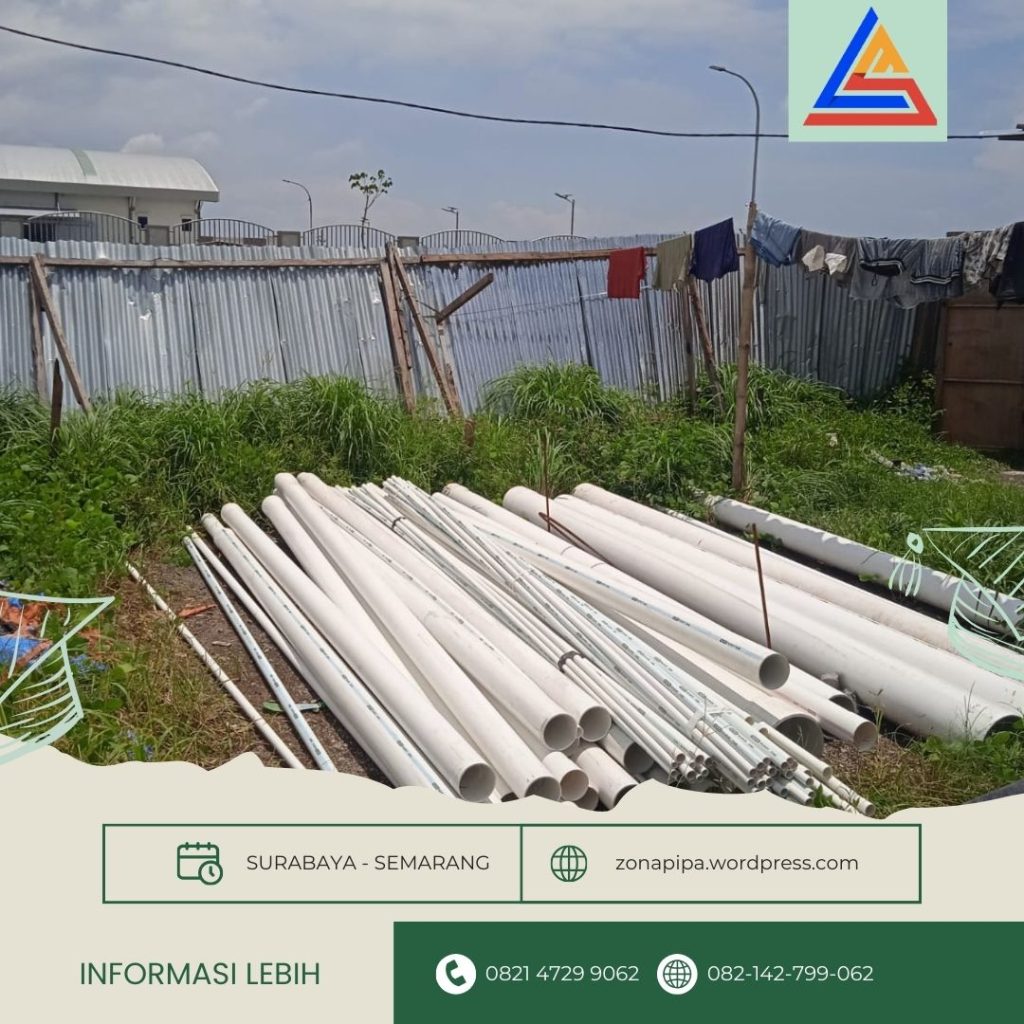 Pelajari Lengkap PVC KDMP di Sukun Malang